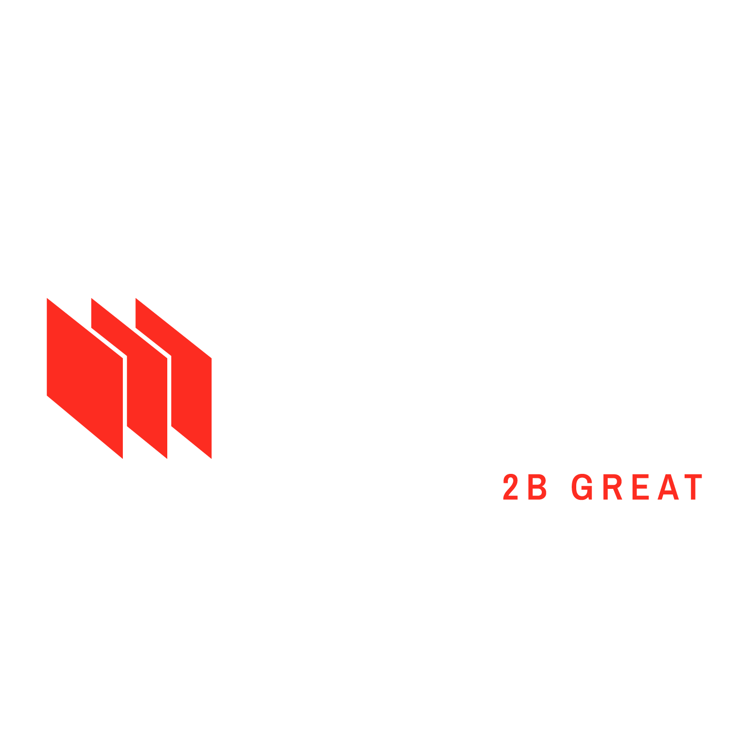 BITS — Innovation 2B Great